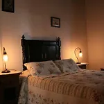 La Casa De Mis Padres Séjour à la campagne