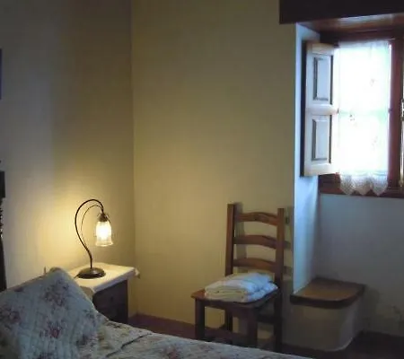 La Casa De Mis Padres